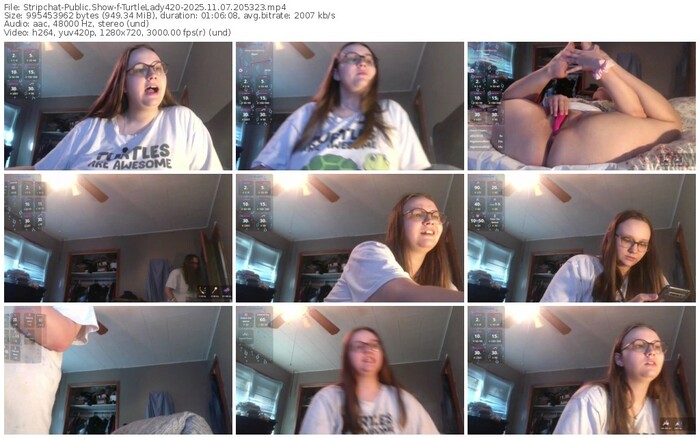 stripchat-turtlelady420-11-07-2025-20-53-23