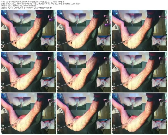 stripchat-tweetyke-11-07-2025-23-57-04