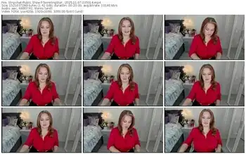 stripchat-twinklingstar_-11-07-2025-03-50-14