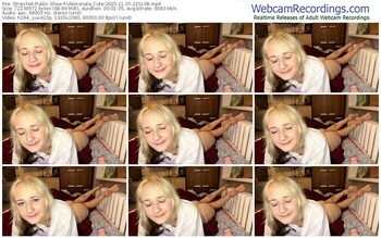 stripchat-ulemonala_cute-11-07-2025-21-51-08