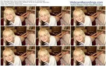 stripchat-ulemonala_cute-11-07-2025-21-51-08