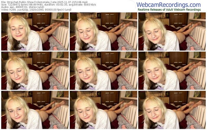 stripchat-ulemonala_cute-11-07-2025-21-51-08
