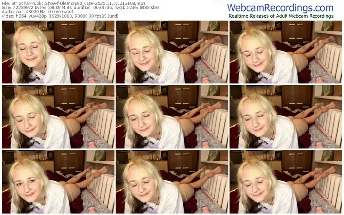 stripchat-ulemonala_cute-11-07-2025-21-51-08