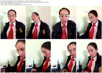 stripchat-valentina--1-11-07-2025-13-19-17