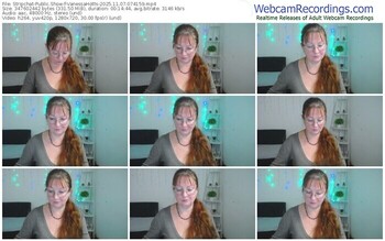 stripchat-vanessahotts-11-07-2025-07-41-59