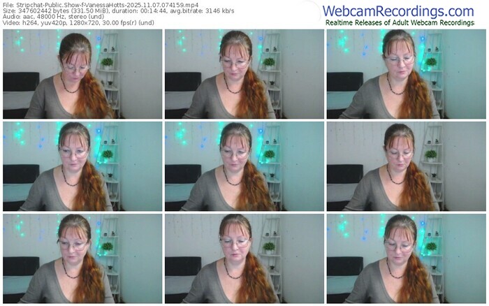 stripchat-vanessahotts-11-07-2025-07-41-59