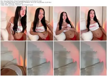 stripchat-vanesskaa-11-07-2025-00-01-20