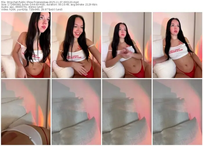 stripchat-vanesskaa-11-07-2025-00-01-20