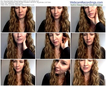 stripchat-varnyx-11-07-2025-14-56-41