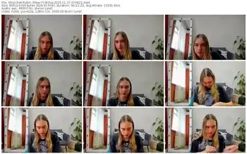 stripchat-vel1ka-11-07-2025-07-06-22