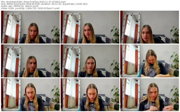 stripchat-vel1ka-11-07-2025-07-06-22