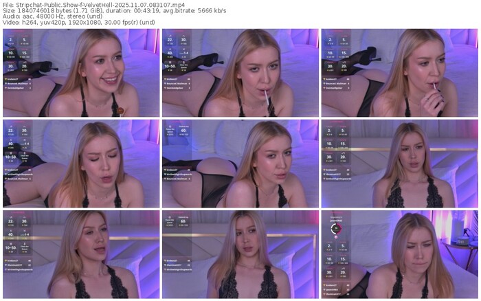 stripchat-velvethell-11-07-2025-08-31-07