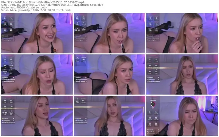 stripchat-velvethell-11-07-2025-08-31-07