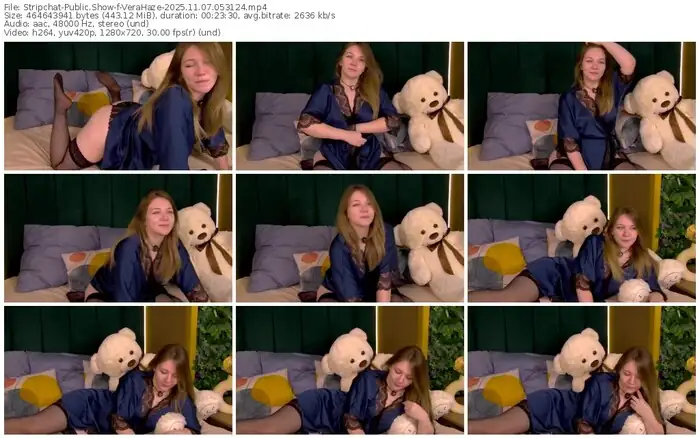 stripchat-verahaze-11-07-2025-05-31-24