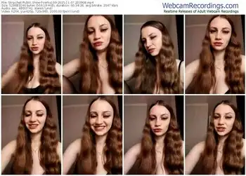 stripchat-verka199-11-07-2025-20-39-08