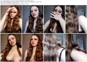 stripchat-verka199-11-07-2025-23-19-49