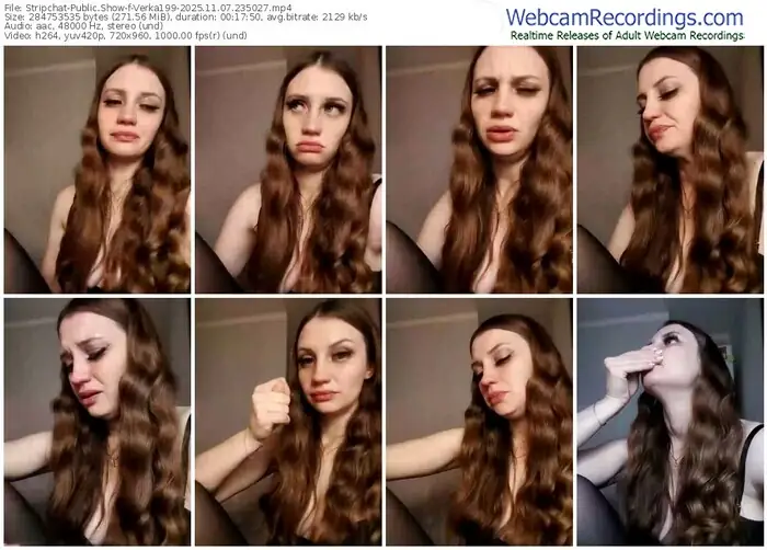 stripchat-verka199-11-07-2025-23-50-27