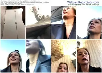 stripchat-vikabunny1-11-07-2025-13-06-56