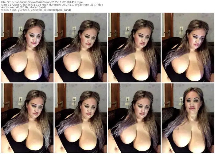 stripchat-vikiistoun-11-07-2025-18-14-51