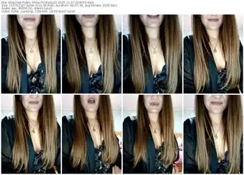 stripchat-viola3102-11-07-2025-20-45-53