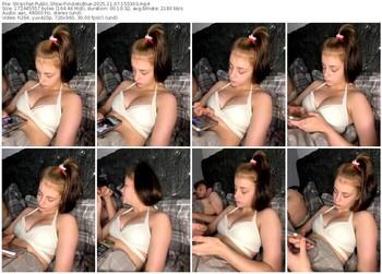 stripchat-violetxblue-11-07-2025-15-53-03