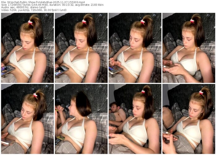 stripchat-violetxblue-11-07-2025-15-53-03