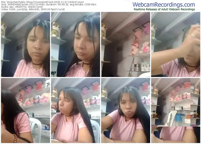 stripchat-vivienandclark-11-07-2025-18-42-47