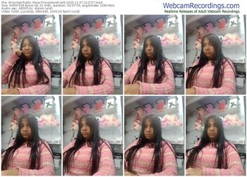 stripchat-vivienandclark-11-07-2025-21-27-57