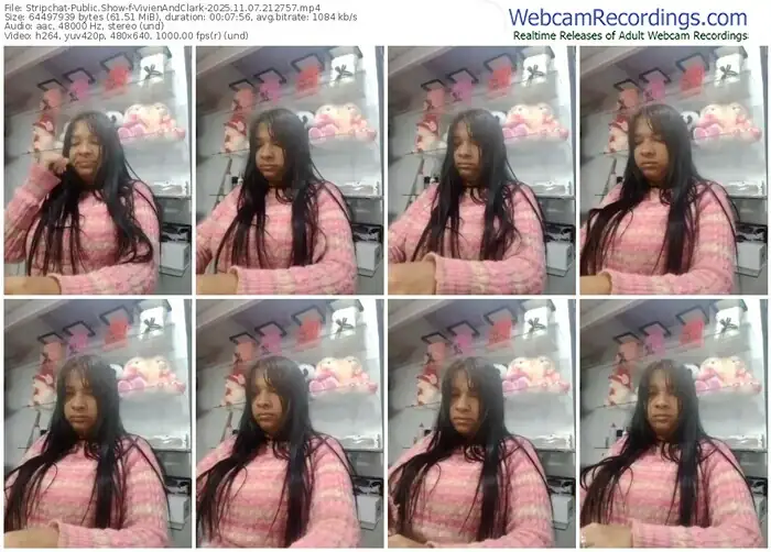 stripchat-vivienandclark-11-07-2025-21-27-57