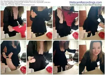 stripchat-vselenasun402-11-07-2025-14-24-15