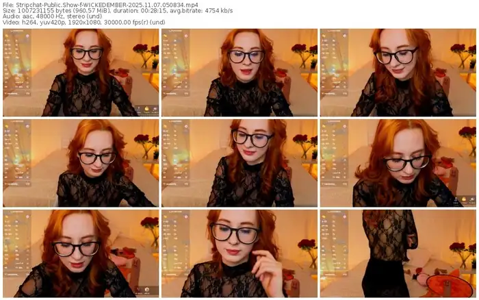 stripchat-wickedember-11-07-2025-05-08-34