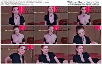 stripchat-wanda_wild-11-07-2025-12-40-46