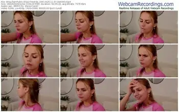 stripchat-wendy_d0ll-11-07-2025-00-44-43