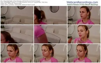 stripchat-wendy_d0ll-11-07-2025-01-27-13