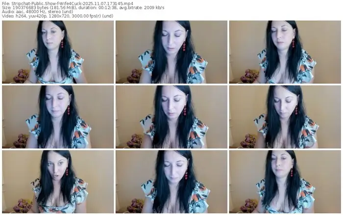 stripchat-wife4cuck-11-07-2025-17-31-45