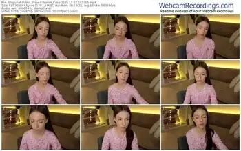 stripchat-yasmin_kass-11-07-2025-11-03-15