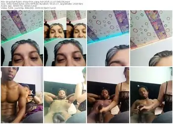 stripchat-yin_yang_hot-11-07-2025-04-02-36