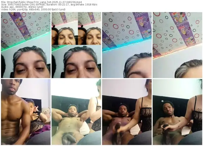 stripchat-yin_yang_hot-11-07-2025-04-02-36