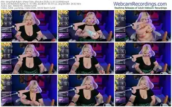 stripchat-yoki_shizuko-11-07-2025-12-20-08