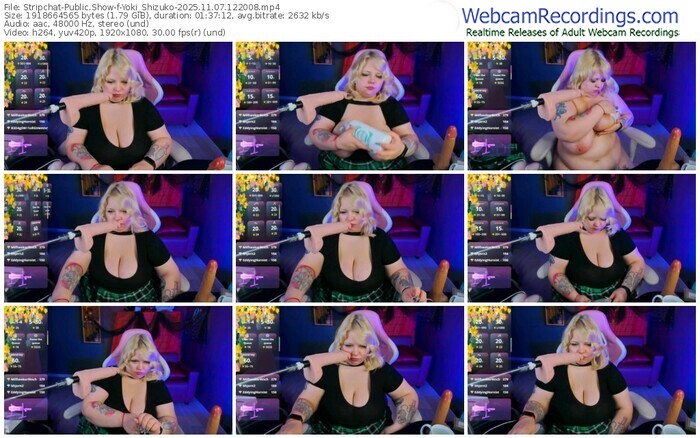 stripchat-yoki_shizuko-11-07-2025-12-20-08