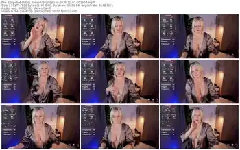 stripchat-yolandakiss-11-07-2025-00-39-04