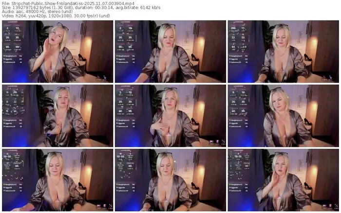 stripchat-yolandakiss-11-07-2025-00-39-04