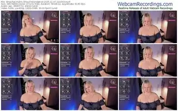 stripchat-yolandakiss-11-07-2025-22-10-43