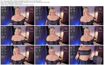 stripchat-yolandakiss-11-07-2025-22-44-36