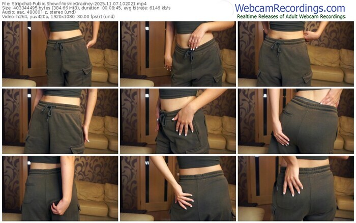 stripchat-yoshiegradney-11-07-2025-10-20-21
