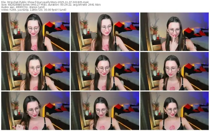 stripchat-yourlovellystory-11-07-2025-00-18-05