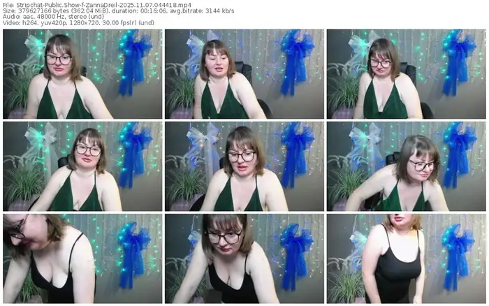 stripchat-zannadreil-11-07-2025-04-44-18