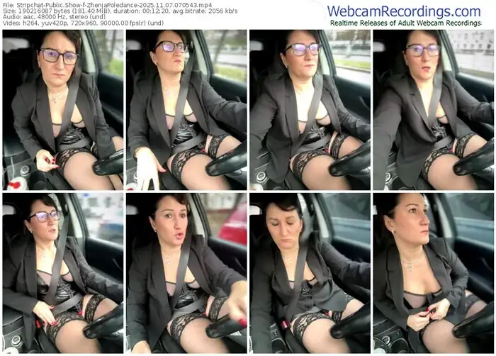 stripchat-zhenjapoledance-11-07-2025-07-05-43