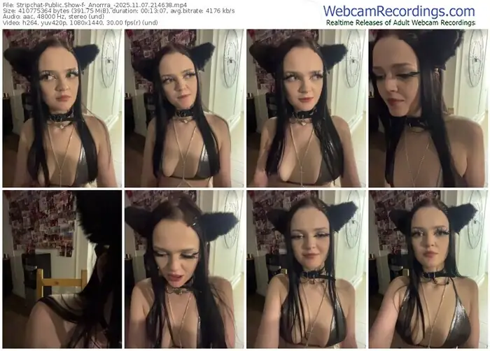 stripchat-_anorrra_-11-07-2025-21-46-38