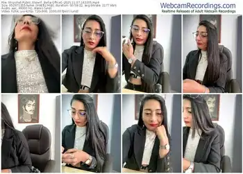 stripchat-_bella-office1-11-07-2025-16-32-05